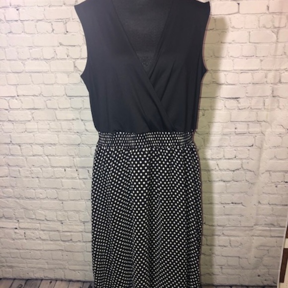 signature collection Dresses & Skirts - Signature Collection Dress
